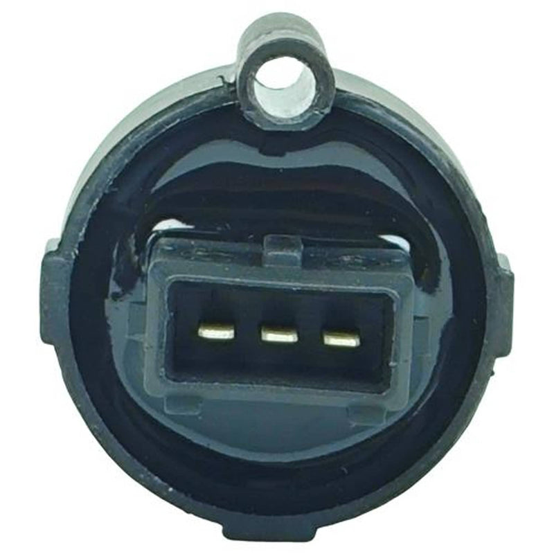 DURAFORCE Fuel Filter Sensor Switch 1J430-43880 for Kubota V3800 V3307 V2403 V1803 Engine
