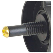DURAFORCE Fuel Filter Sensor Switch 1J430-43880 for Kubota V3800 V3307 V2403 V1803 Engine