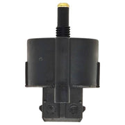 DURAFORCE Fuel Filter Sensor Switch 1J430-43880 for Kubota V3800 V3307 V2403 V1803 Engine
