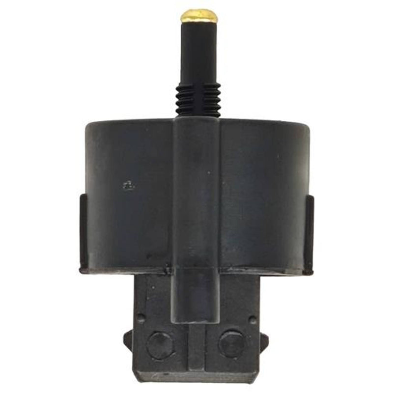 DURAFORCE Fuel Filter Sensor Switch 1J430-43880 for Kubota V3800 V3307 V2403 V1803 Engine