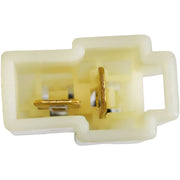 DURAFORCE Safety Switch 52320-42900 for Kubota L3010 L3410 L3710 L3710 L4310 L4310 Tractor