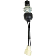 DURAFORCE Safety Switch 52320-42900 for Kubota L3010 L3410 L3710 L3710 L4310 L4310 Tractor