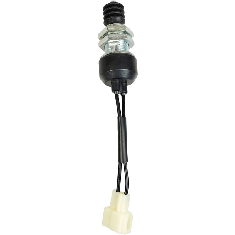 DURAFORCE Safety Switch 52320-42900 for Kubota L3010 L3410 L3710 L3710 L4310 L4310 Tractor
