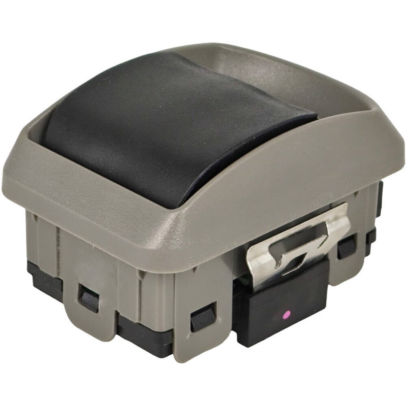 DURAFORCE P27-1070 Passenger Door Window Control Switch for Peterbilt for Kenworth P271070