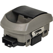 DURAFORCE P27-1070 Passenger Door Window Control Switch for Peterbilt for Kenworth P271070