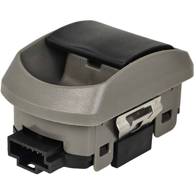 DURAFORCE P27-1070 Passenger Door Window Control Switch for Peterbilt for Kenworth P271070