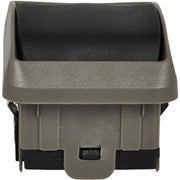 DURAFORCE P27-1070 Passenger Door Window Control Switch for Peterbilt for Kenworth P271070