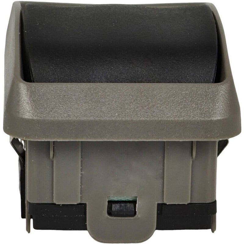 DURAFORCE P27-1070 Passenger Door Window Control Switch for Peterbilt for Kenworth P271070