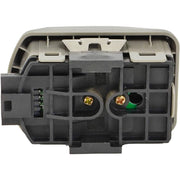 DURAFORCE P27-1070 Passenger Door Window Control Switch for Peterbilt for Kenworth P271070