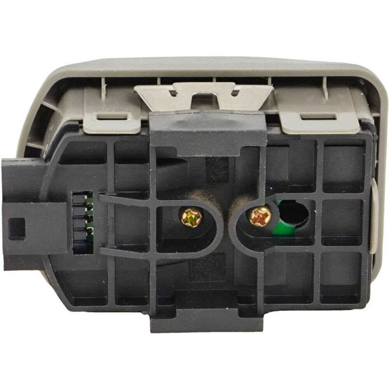 DURAFORCE P27-1070 Passenger Door Window Control Switch for Peterbilt for Kenworth P271070