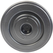 DURAFORCE Fuel Filter Cartridge 04504438 Spin-On Element for Deutz Engine TCD2012