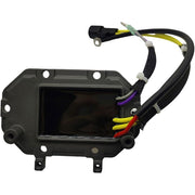 DURAFORCE CDI Voltage Regulator Rectifier 193-4641 for Johnson Evinrude 584641 585995