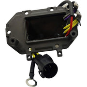 DURAFORCE CDI Voltage Regulator Rectifier 193-4641 for Johnson Evinrude 584641 585995