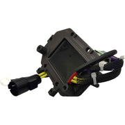 DURAFORCE CDI Voltage Regulator Rectifier 193-4641 for Johnson Evinrude 584641 585995