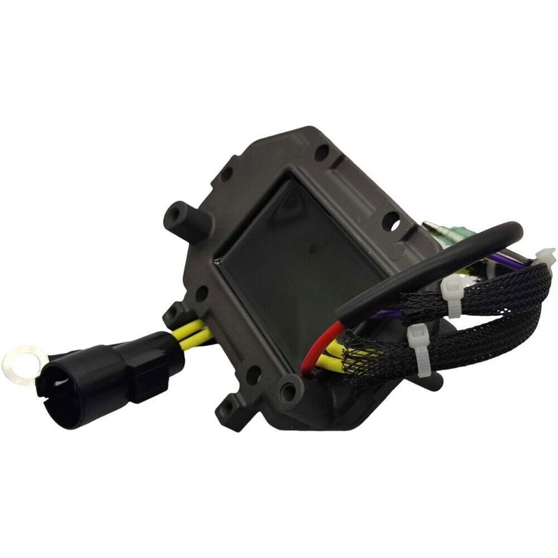 DURAFORCE CDI Voltage Regulator Rectifier 193-4641 for Johnson Evinrude 584641 585995