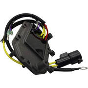 DURAFORCE CDI Voltage Regulator Rectifier 193-4641 for Johnson Evinrude 584641 585995