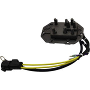 DURAFORCE CDI Voltage Regulator Rectifier 193-4641 for Johnson Evinrude 584641 585995