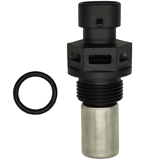 DURAFORCE 2-Pin Speed Sensor Crankshaft Position Sensor RE5191 Fit for John Deere Tractor
