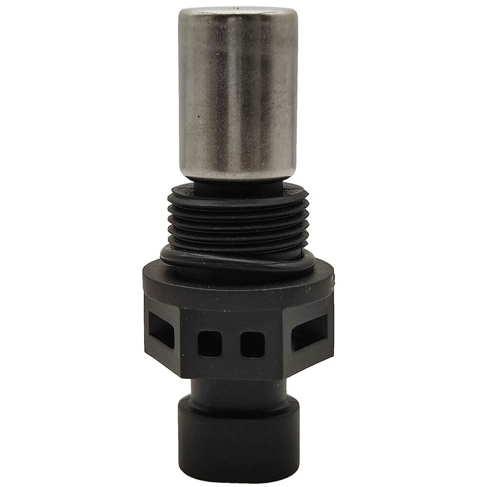 DURAFORCE 2-Pin Speed Sensor Crankshaft Position Sensor RE5191 Fit for John Deere Tractor