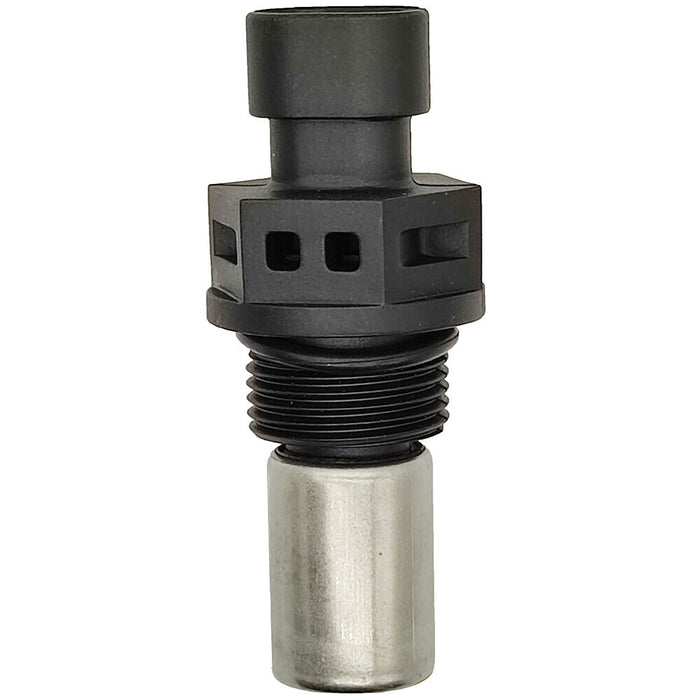DURAFORCE 2-Pin Speed Sensor Crankshaft Position Sensor RE5191 Fit for John Deere Tractor