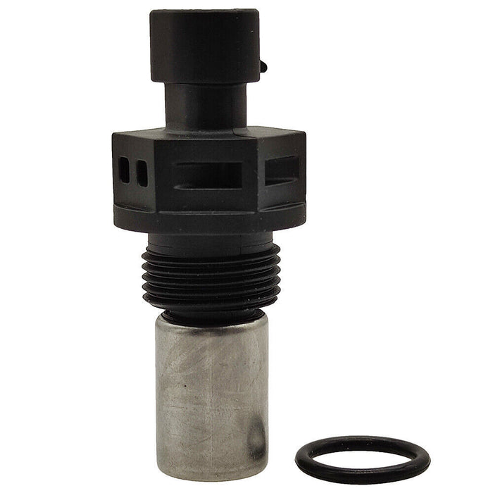 DURAFORCE 2-Pin Speed Sensor Crankshaft Position Sensor RE5191 Fit for John Deere Tractor