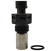 DURAFORCE 2-Pin Speed Sensor Crankshaft Position Sensor RE5191 Fit for John Deere Tractor