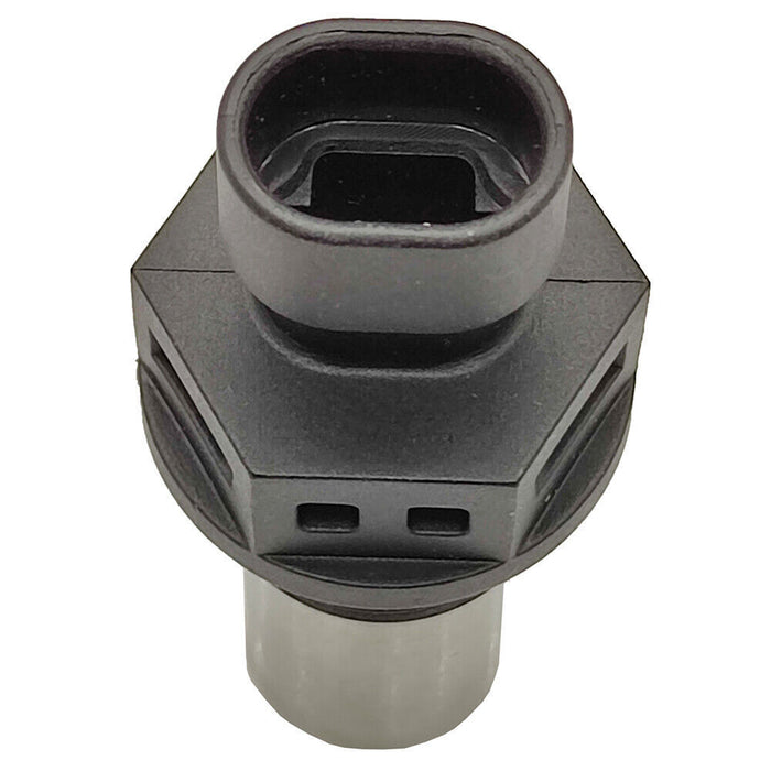 DURAFORCE 2-Pin Speed Sensor Crankshaft Position Sensor RE5191 Fit for John Deere Tractor