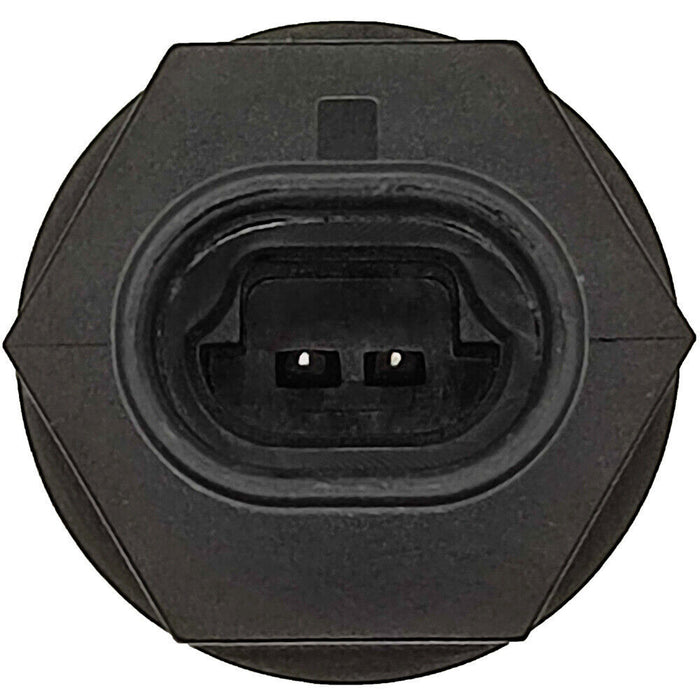 DURAFORCE 2-Pin Speed Sensor Crankshaft Position Sensor RE5191 Fit for John Deere Tractor