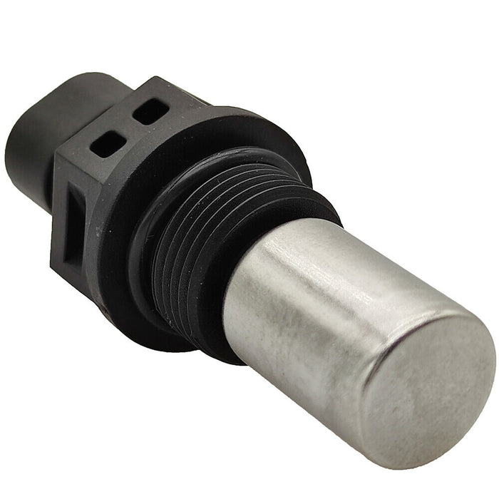 DURAFORCE 2-Pin Speed Sensor Crankshaft Position Sensor RE5191 Fit for John Deere Tractor