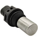 DURAFORCE 2-Pin Speed Sensor Crankshaft Position Sensor RE5191 Fit for John Deere Tractor