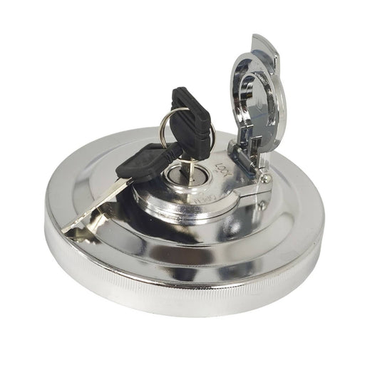 DURAFORCE Fuel Tank Cap AT321249 4361638 for John Deere Excavator 80 110 120 370 750 2054