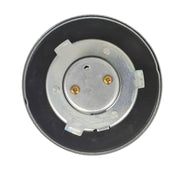 DURAFORCE Fuel Tank Cap AT321249 4361638 for John Deere Excavator 80 110 120 370 750 2054