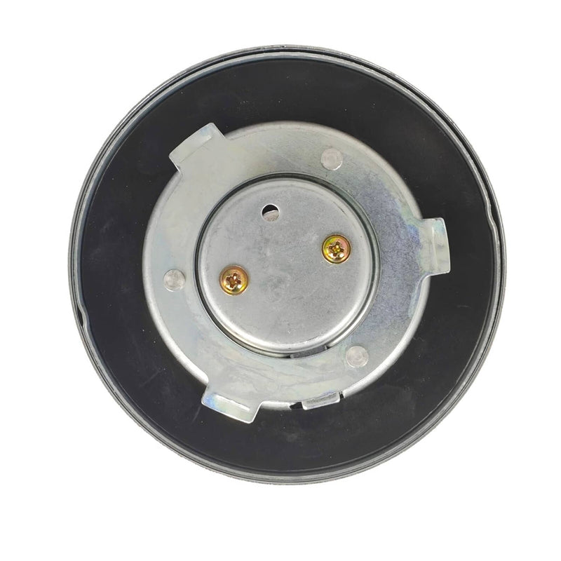 DURAFORCE Fuel Tank Cap AT321249 4361638 for John Deere Excavator 80 110 120 370 750 2054