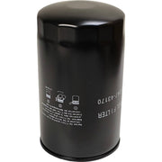 DURAFORCE Fuel Filter 1K947-43172 for Kubota SVL65 SVL75 SVL95 V2607 V3307 V3800