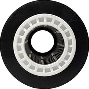 DURAFORCE 6X Lube Oil Filter Cartridge P551088 for MaxxForce 11 13 Engine LF17549 380936