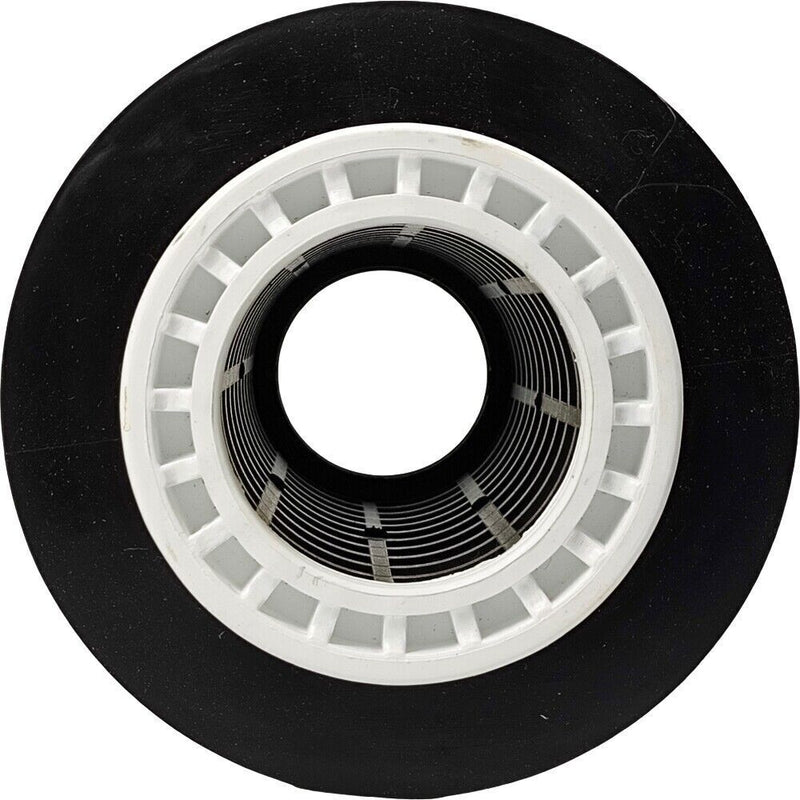 DURAFORCE 6X Lube Oil Filter Cartridge P551088 for MaxxForce 11 13 Engine LF17549 380936