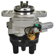 DURAFORCE Ignition Distributor for Nissan Sentra TSURU B13.B14 22100-F4302 22100-0M000