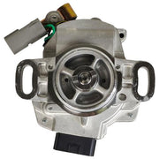 DURAFORCE Ignition Distributor for Nissan Sentra TSURU B13.B14 22100-F4302 22100-0M000