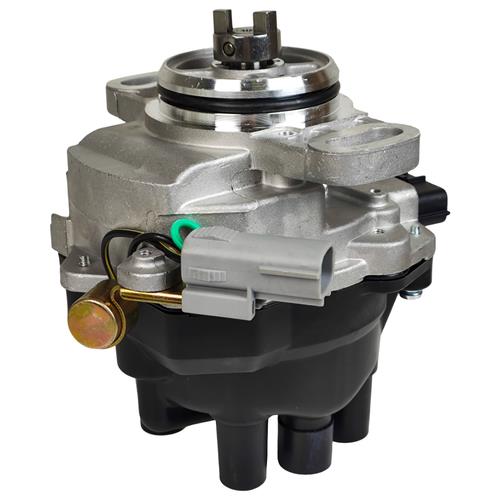 DURAFORCE Ignition Distributor for Nissan Sentra TSURU B13.B14 22100-F4302 22100-0M000