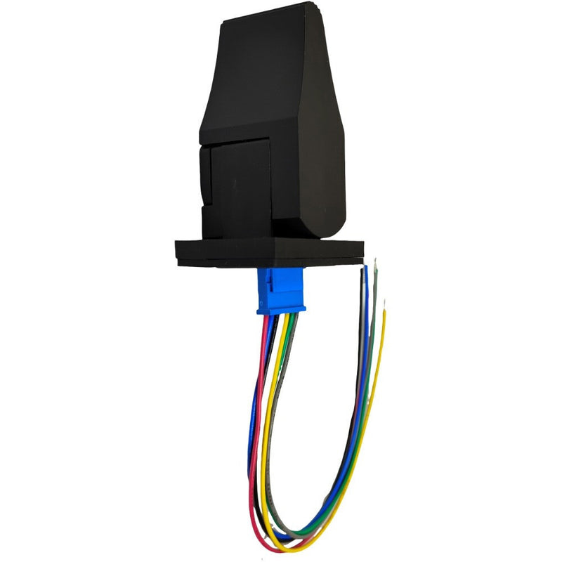 DURAFORCE Upper Control Box Joystick 2441305250 for Haulotte STAR 8 STAR 10 STAR 12