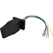DURAFORCE Upper Control Box Joystick 2441305250 for Haulotte STAR 8 STAR 10 STAR 12