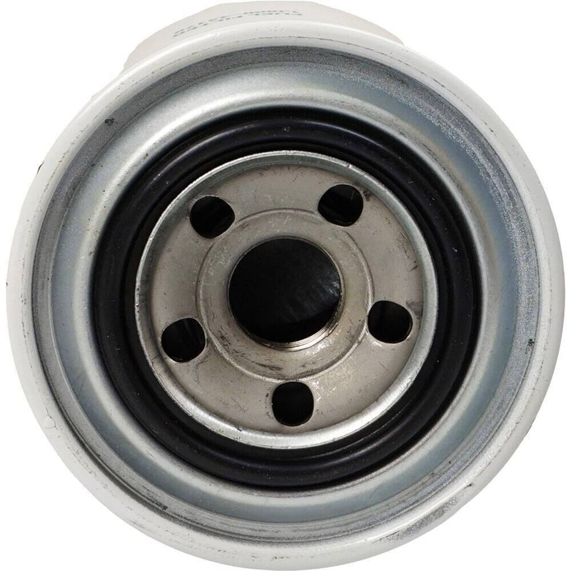 DURAFORCE Fuel Filter for Kubota L4060DT L4060GST L4060HST L4060HSTC L47 L4701DT L4701F