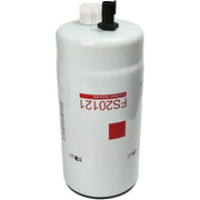 DURAFORCE 6 Pcs Fuel Water Separator Filter Fits for Cummins L9 B6.7 FS20121