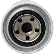 DURAFORCE Fuel Filter for Kubota L3560DT L3560GST L3560HST L3560HSTC L3901DT L3901F L3901H