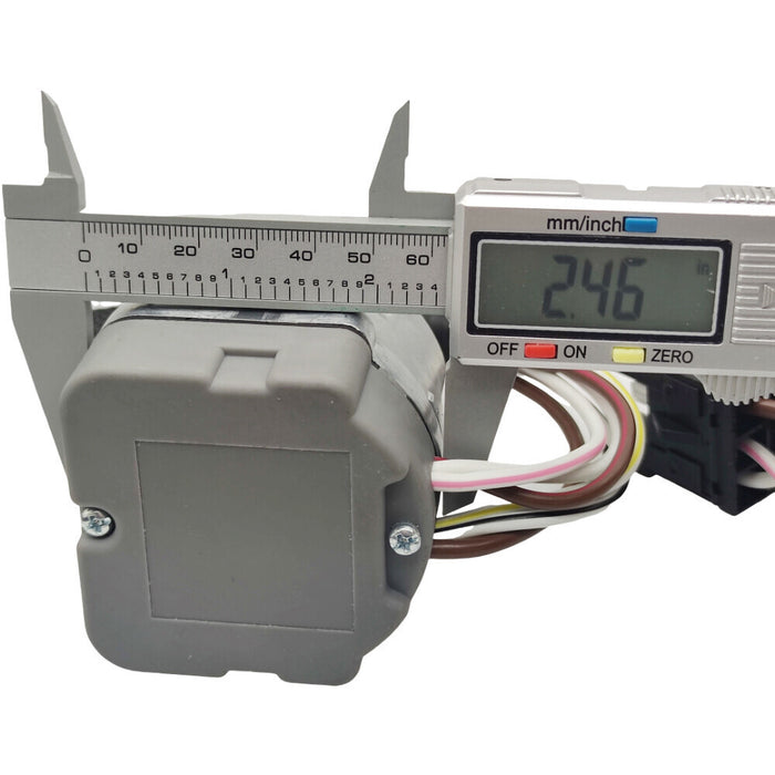 DURAFORCE Ignition Switch for New Holland TM115 TM120 TM125 TM130 TM135 TM140 TM150 TM155