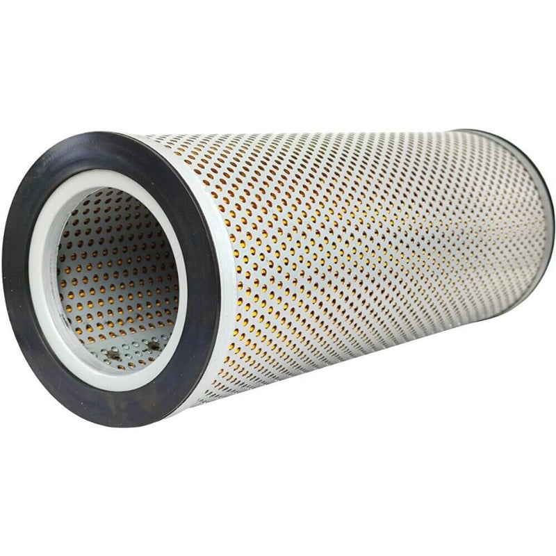 DURAFORCE Hydraulic Filter 1551103900 for Takeuchi TB280FR TB285 TB290 Loader Excavator