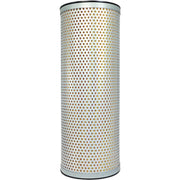 DURAFORCE Hydraulic Filter 1551103900 for Takeuchi TB280FR TB285 TB290 Loader Excavator