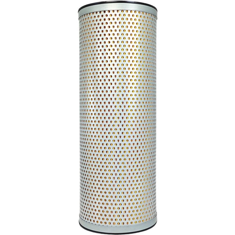 DURAFORCE Hydraulic Filter 1551103900 for Takeuchi TB280FR TB285 TB290 Loader Excavator