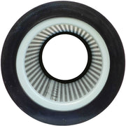 DURAFORCE Hydraulic Filter 1551103900 for Takeuchi TB280FR TB285 TB290 Loader Excavator