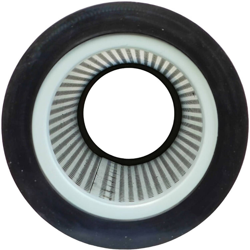 DURAFORCE Hydraulic Filter 1551103900 for Takeuchi TB280FR TB285 TB290 Loader Excavator